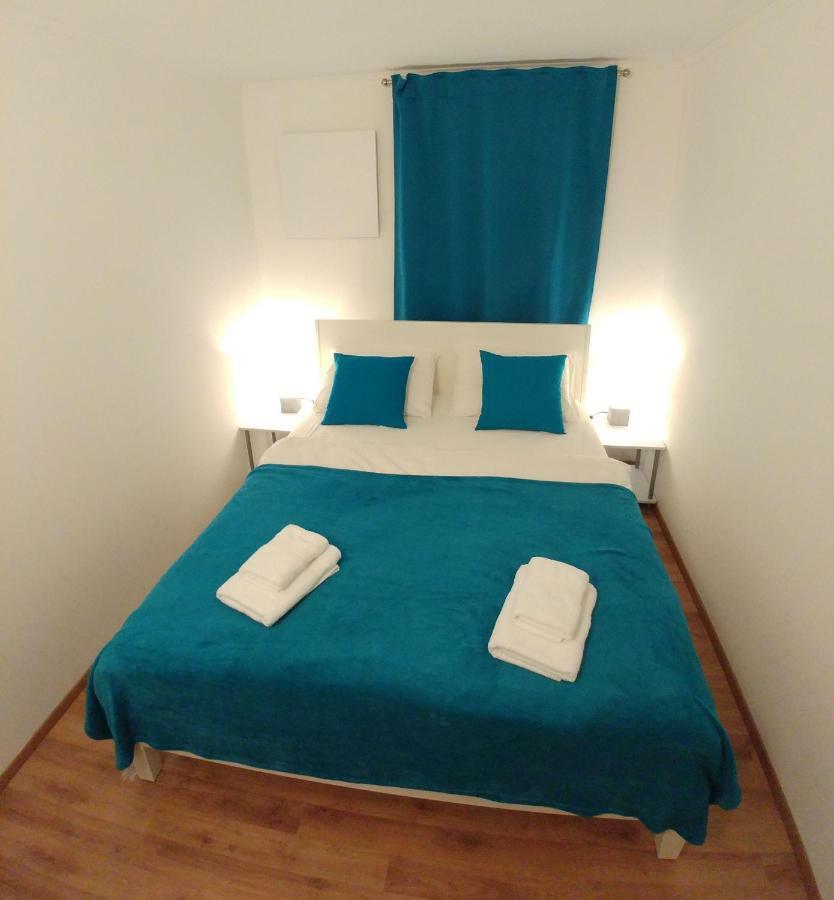 Michael'S Place Daire Ljubljana Dış mekan fotoğraf